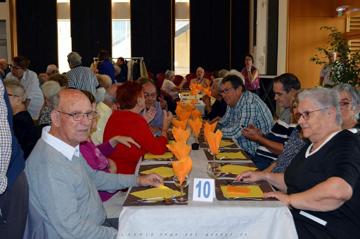 Marignane - AOBR - Couscous -.23.10.2022 - 131.jpg